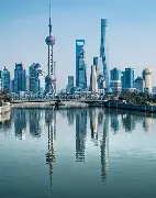 完美世界官方竞技平台官网-上海久事国际马术中心开放日信息