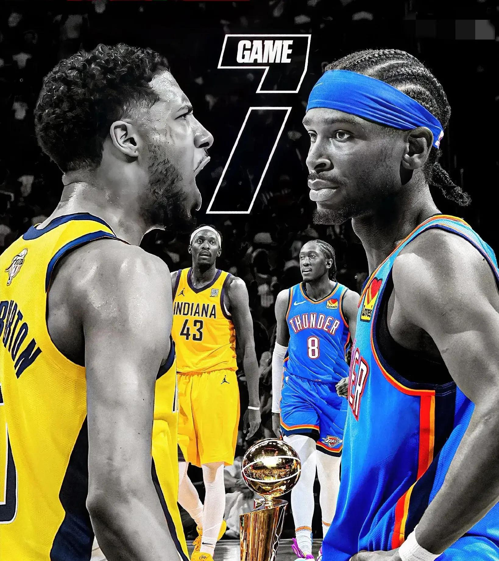 完美体育365wm平台官网-佛说眼光经