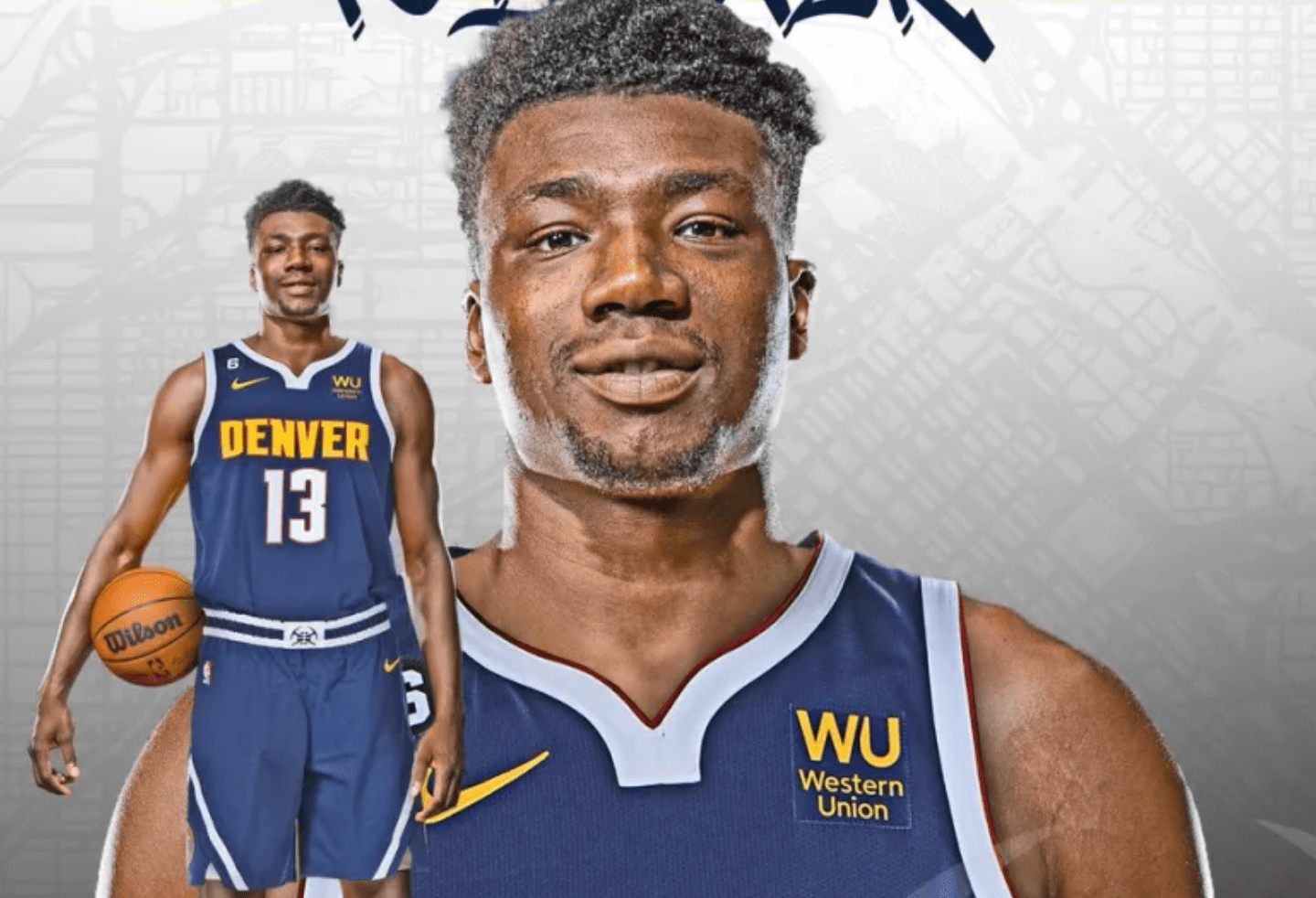 佛说眼光经 佛说眼光经