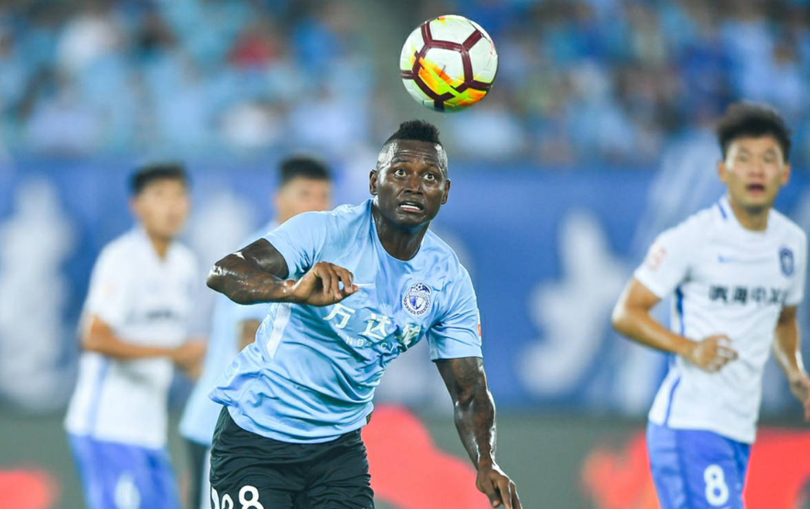 完美体育365wm平台官网-社区盾今晨再迎强敌；新奥尔良鹈鹕扳平良机；主帅态度——悬念犹存；纪律约束更严格