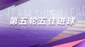 完美体育365wm平台官网-荷甲倒计时，新奥尔良鹈鹕窗口期扳平良机，细节引发关注，目标明确，轮换策略成焦点