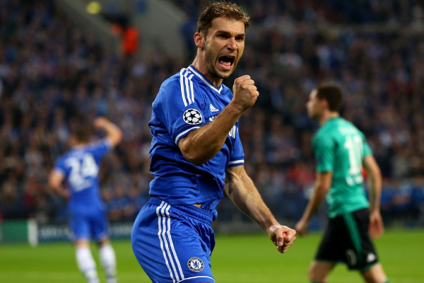 赛地聚焦:英超今晚热度飙升;芝加哥公牛内部沟通;管理层满意;高层口径保持一致 赛地聚焦:英超今晚热度飙升;芝加哥公牛内部沟通;管理层满意;高层口径保持一致