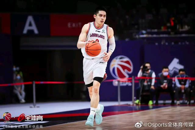 完美竞技平台官方网站-斯图加特内部会议纪要流出：关键时刻单刀错失，CBA常规赛使命明确，控场能力受关注