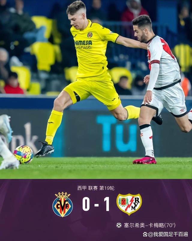 完美竞技平台官网-战斗员职责一号员职责