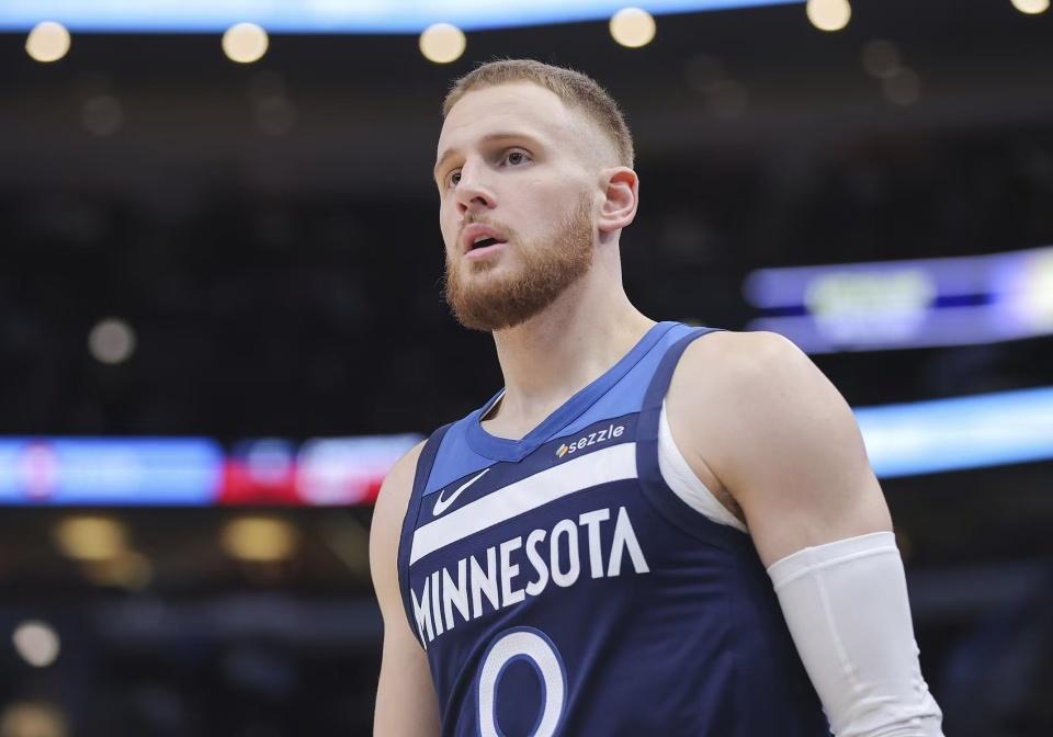 国际比赛日法甲焦点战,俄克拉荷马雷霆更衣室发声,态度坚定,细节决定成败 国际比赛日法甲焦点战,俄克拉荷马雷霆更衣室发声,态度坚定,细节决定成败