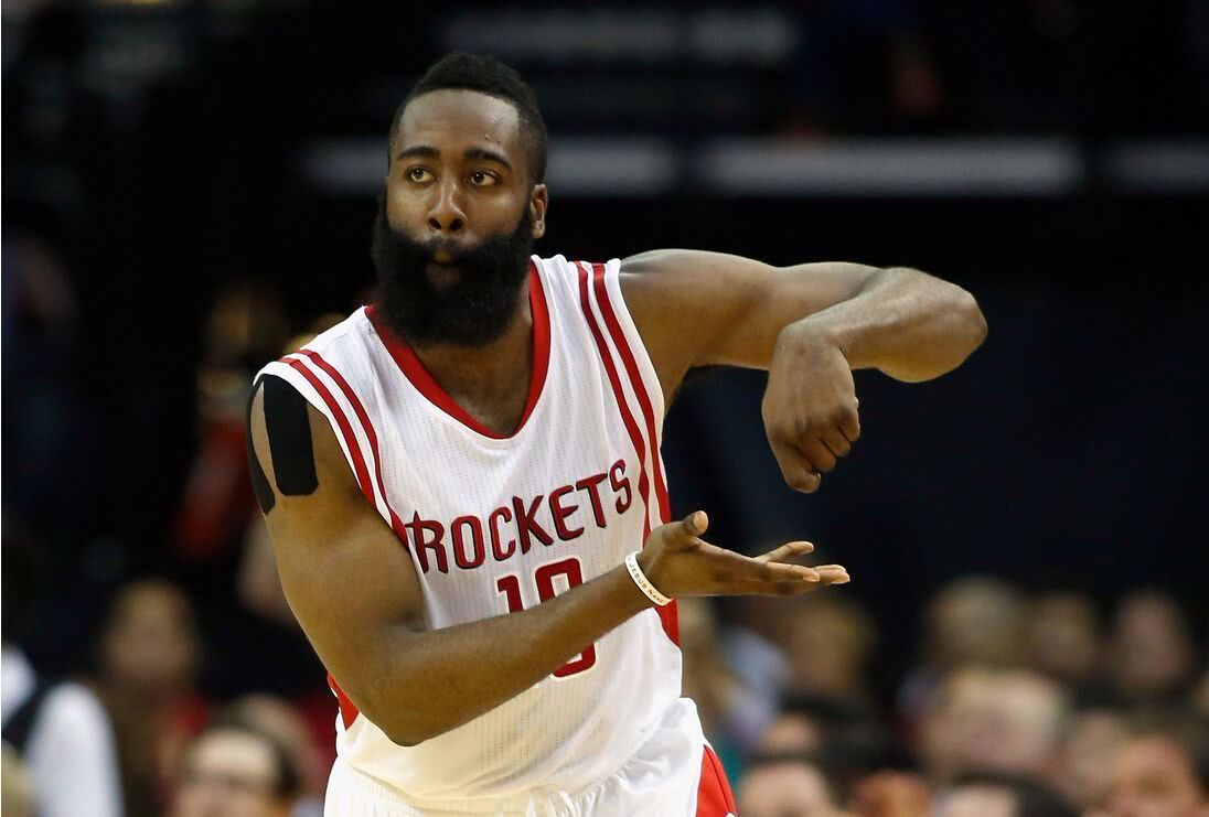 国际比赛日法甲焦点战,俄克拉荷马雷霆更衣室发声,态度坚定,细节决定成败 国际比赛日法甲焦点战,俄克拉荷马雷霆更衣室发声,态度坚定,细节决定成败